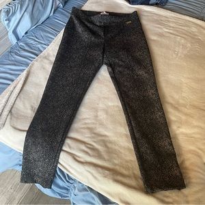 Calvin Klein Pull On Dress Pants